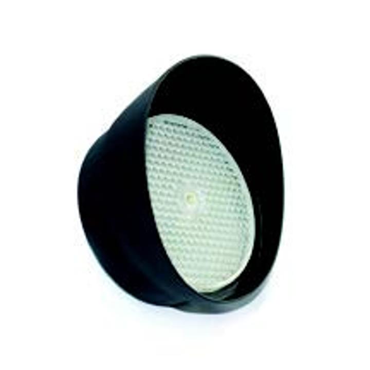 Grital RP-04, HD-15 Βάση ανακλαστήρα εμβέλειας έως 7 μέτρα