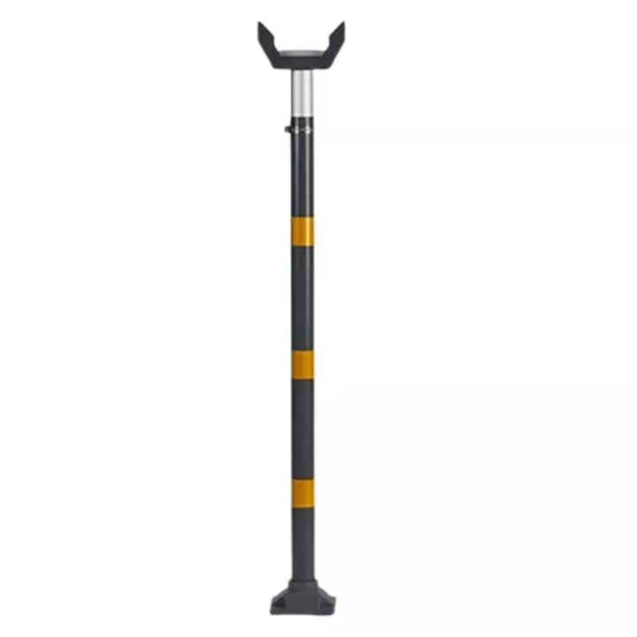 BOOM SUPPORT | Ρυθμιζόμενο στήριγμα κονταριού μπάρας