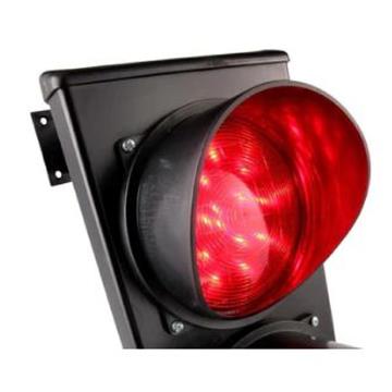 FOTEINOS SHMATODOTHS