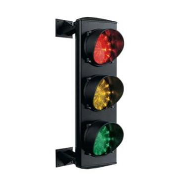 FOTEINOS SHMATODOTHS