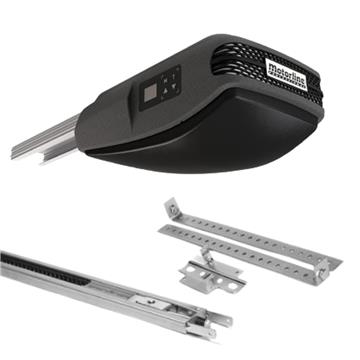 Motorline EVO 60 μοτέρ οροφής