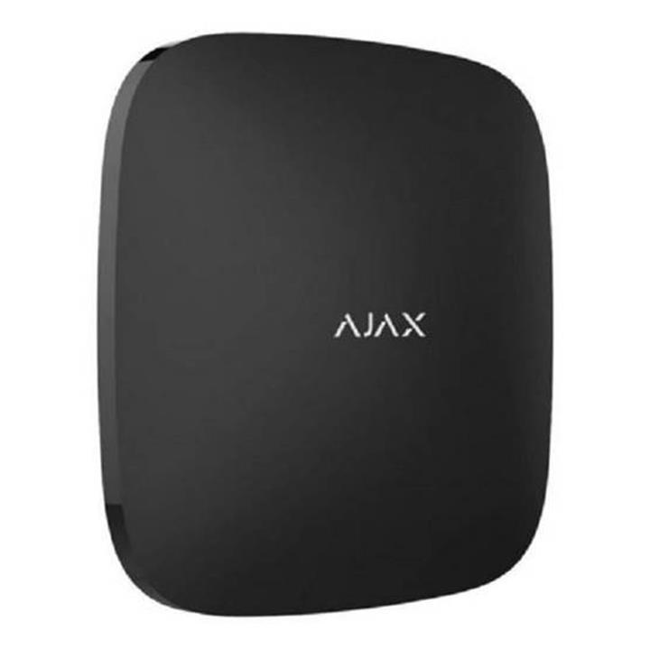 AJAX REX BLACK Ασύρματος Αναμεταδότης σήματος
