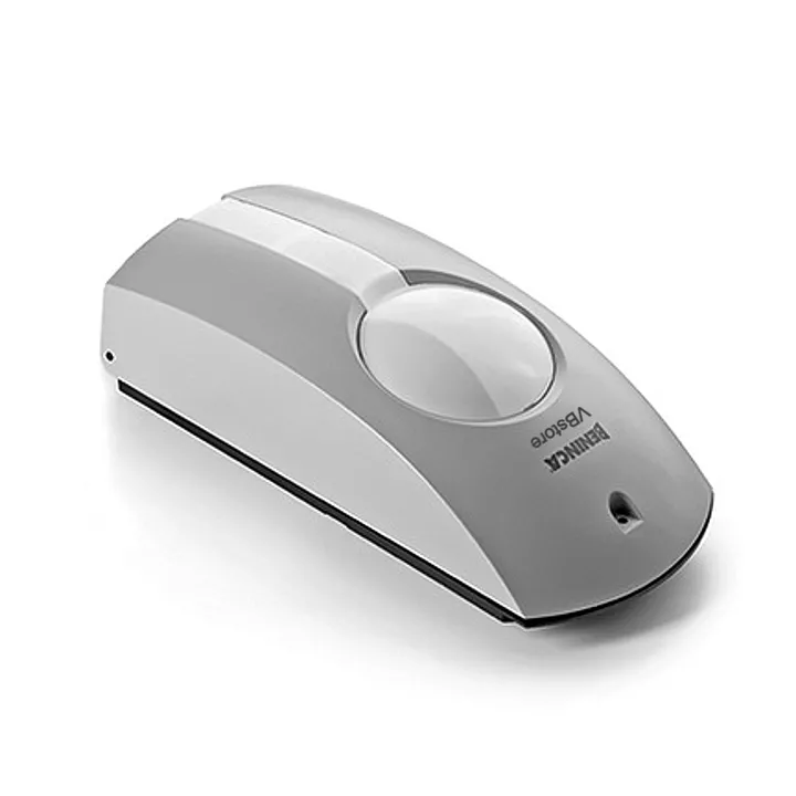 Beninca JIM JM3-9B | Μηχανισμός Πόρτας Οροφής 24Vdc 600Nm (χωρίς ράγα)