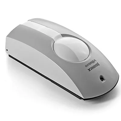 Beninca JIM JM4 ESA-5B | Μηχανισμός Πόρτας Οροφής 24Vdc, 1200Nm (χωρίς ράγα)