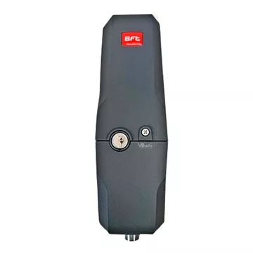BFT EBP 230V ΚΛΕΙΔΑΡΙΑ BFT ΓΙΑ ΑΝΟΙΓΟΜΕΝΕΣ ΠΟΡΤΕΣ