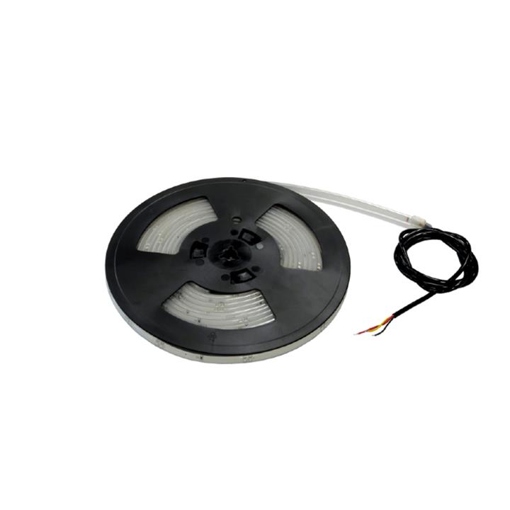 CAME LED 4m | Ταινία LED για κοντάρι μπάρας έως 4 m