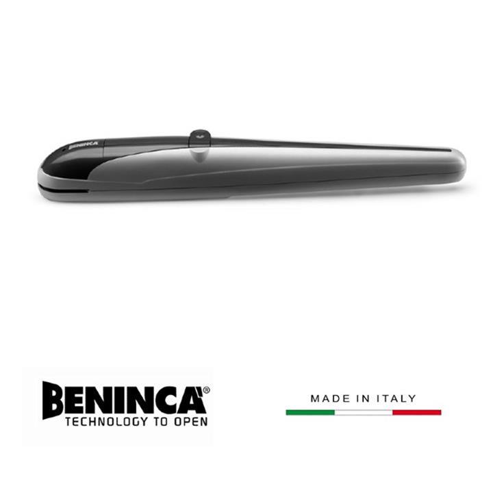 BENINCA – BOB 30M ανοιγόμενης γκαραζόπορτας (Plus pack)