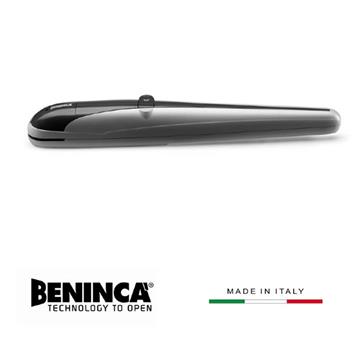 BENINCA – BOB 30M ανοιγόμενης γκαραζόπορτας