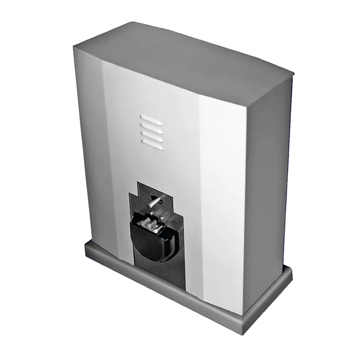 CAME BY-3500T | Τριφασικός συρόμενος μηχανισμός έως 3500kg, 230,400V, ZT6, IP54