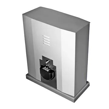 CAME BY 3500T τριφασικός μηχανισμός συρόμενης πόρτας έως 3500kg, πίνακας ZT6, IP54, VBstore