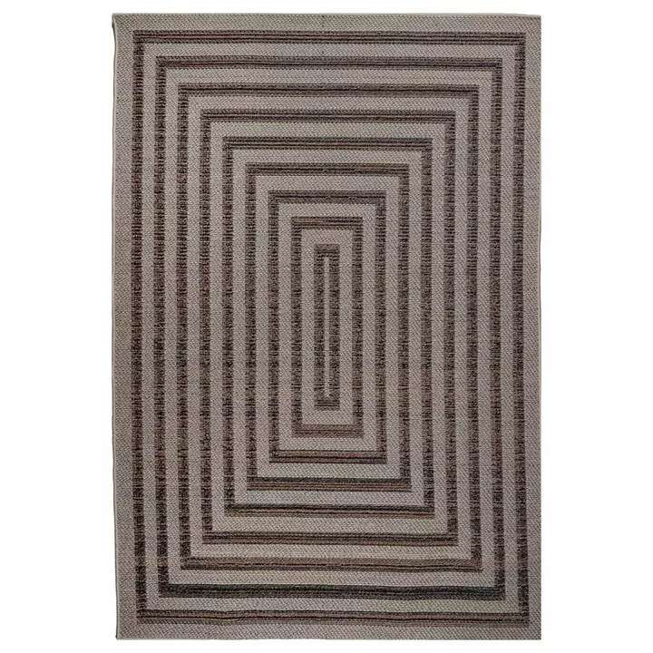 Χαλί ArteLibre LAS CASA S24 39-01 160x230cm