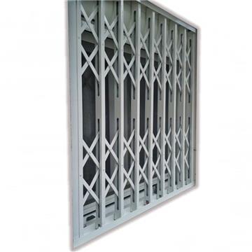 ΠΤΥΣΣΟΜΕΝΑ ΚΑΓΚΕΛΑ ΑΣΦΑΛΕΙΑΣ