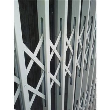 ΠΤΥΣΣΟΜΕΝΑ ΚΑΓΚΕΛΑ ΑΣΦΑΛΕΙΑΣ