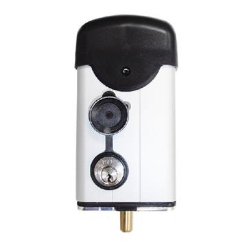 ELT-08 Ηλεκτρική κλειδαριά για ανοιγόμενες πόρτες. 24Volt