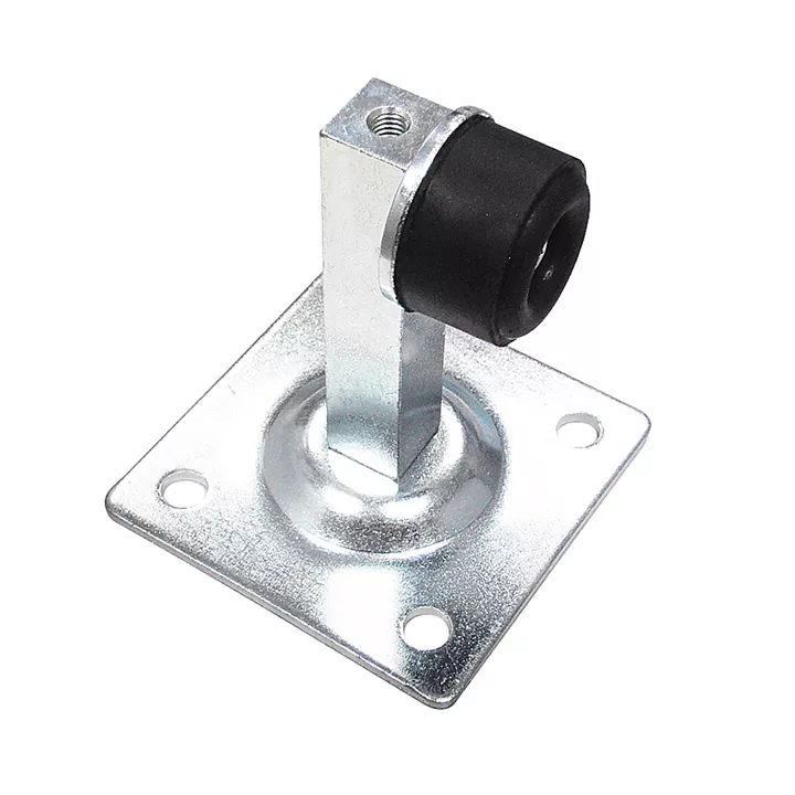 Στοπ ανοιγόμενης γκαραζόπορτας, πίσω πλαϊνό No.1, 105 mm