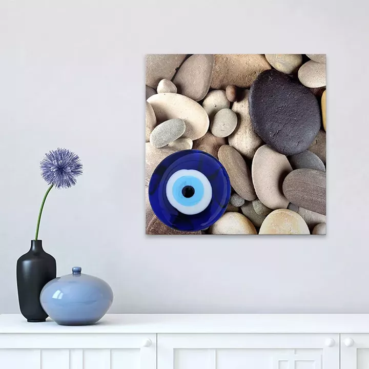 Πίνακας σε καμβά 