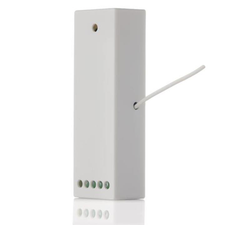 PS-3025 Aυτοματισμός ρολού για οικιακής και βιομηχανικής χρήσης ρολά, έως 500 watt