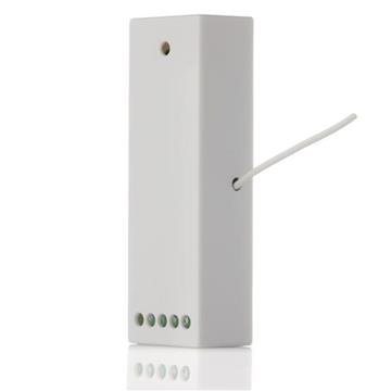 PS-3025 Aυτοματισμός ρολού για οικιακής και βιομηχανικής χρήσης ρολά, έως 500 watt