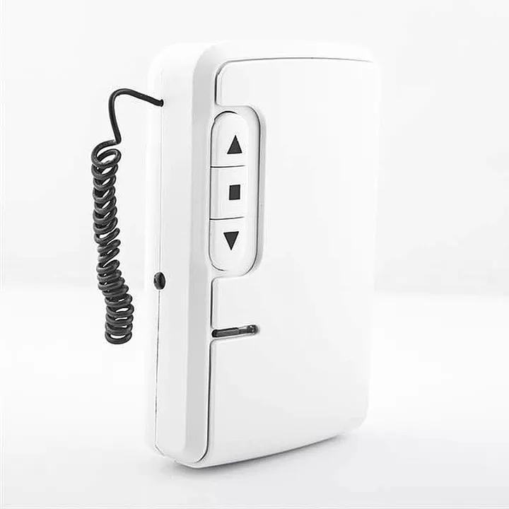 Profelmnet PSRD-30 | Αυτοματισμός Ρολού 433,92MHz έως 600W