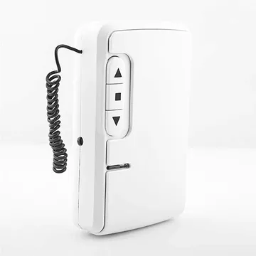 Profelmnet PSRD-30 αυτοματισμός ρολού, 433,92MHz, έως 600W