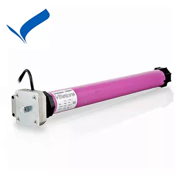 Profelmnet PN59M-140N σωληνωτό μοτέρ μανιβέλας 140Nm για άξονα Φ76, VBstore