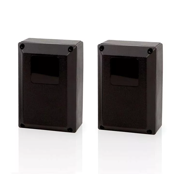 PROFELMNET R3000 Φωτοκύτταρο ενσύρματο