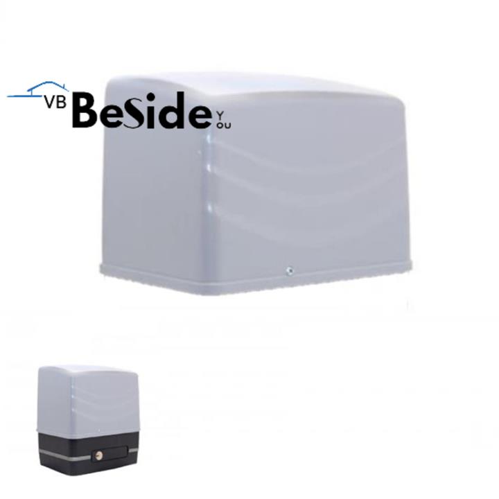 Profelmnet VDS 1000 Carera Kgr Καπάκι για Μοτέρ Γκαραζόπορτας