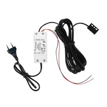 Profelmnet Εξάρτημα Γκαραζόπορτας- Wifi 20 Εξωτερικός δέκτης