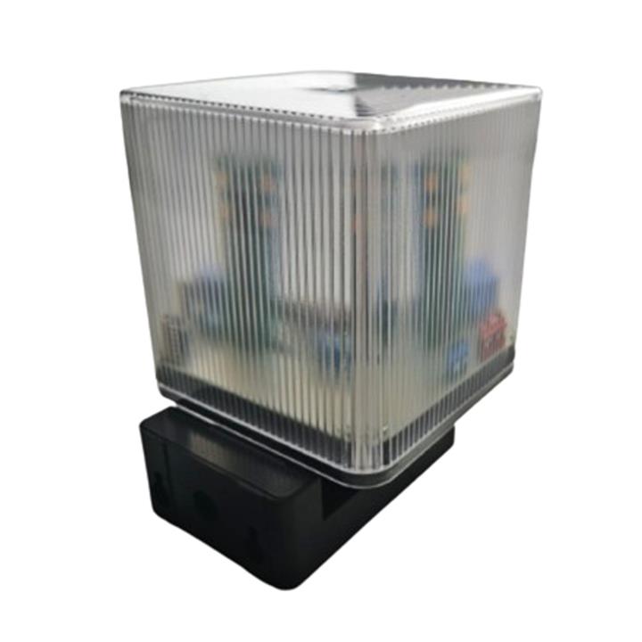 Profelmnet Φάρος Parking led