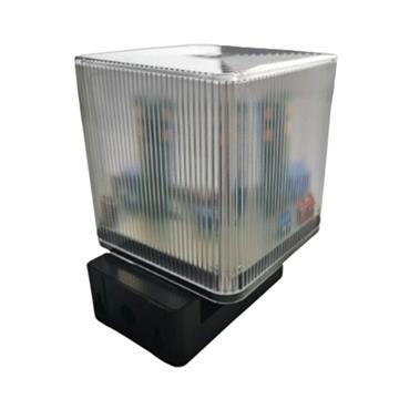 Profelmnet Φάρος Parking led