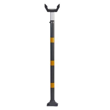 Profelmnet-BOOM SUPPORT Στήριγμα για κοντάρι μπάρας