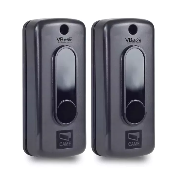 CAME Φωτοκύτταρα γκαραζόπορτας