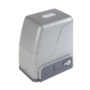 Profelmnet Μοτέρ Συρόμενης Γκαραζόπορτας Triton-1500 έως 1500kg Σκετο χωρις πλακετα, χωρις κοντρολ