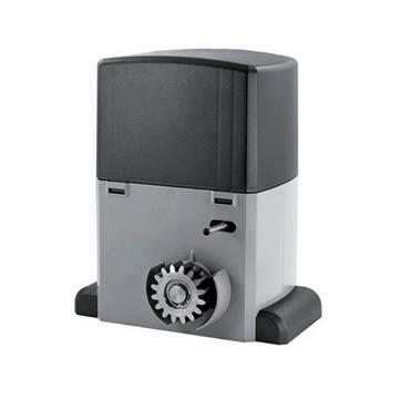 Norton 2500 Μοτέρ συρόμενης πόρτας βάρους μέχρι 2500 κιλών με ενσωματωμένο Profelmnet αυτοματισμό