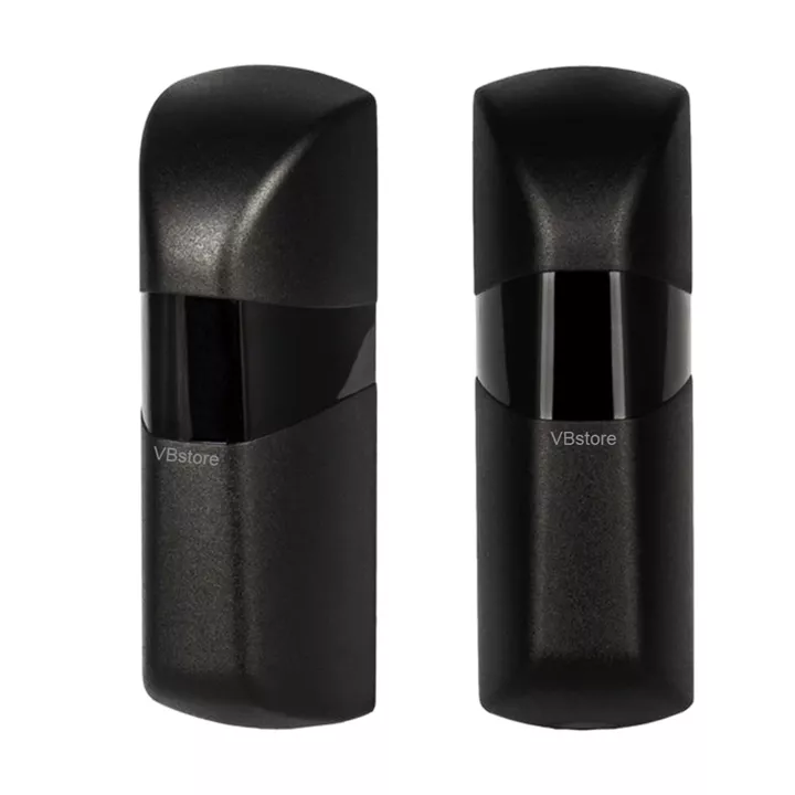 PROFELMNET IR-70 | Φωτοκύτταρα ενσύρματα έως 15 m