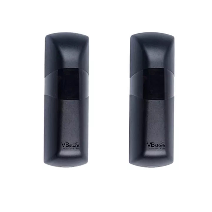 PROFELMNET IR-70 | Φωτοκύτταρα ενσύρματα έως 15 m