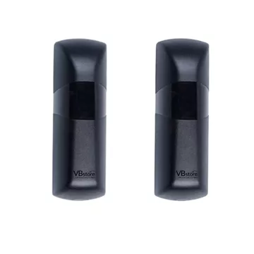 Profelmnet IR-70 Φωτοκύτταρα ενσύρματα εμβέλειας έως 15 μέτρα.