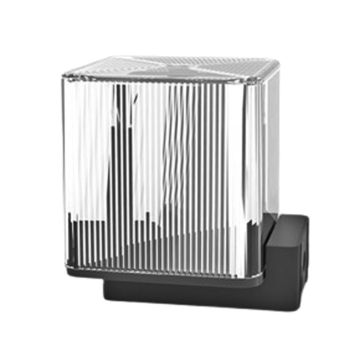 Profelmnet Φάρος Parking WL-02