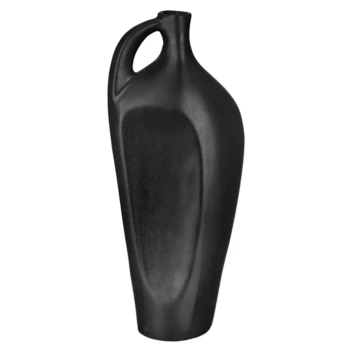  Βάζο Μπουκαλιού 