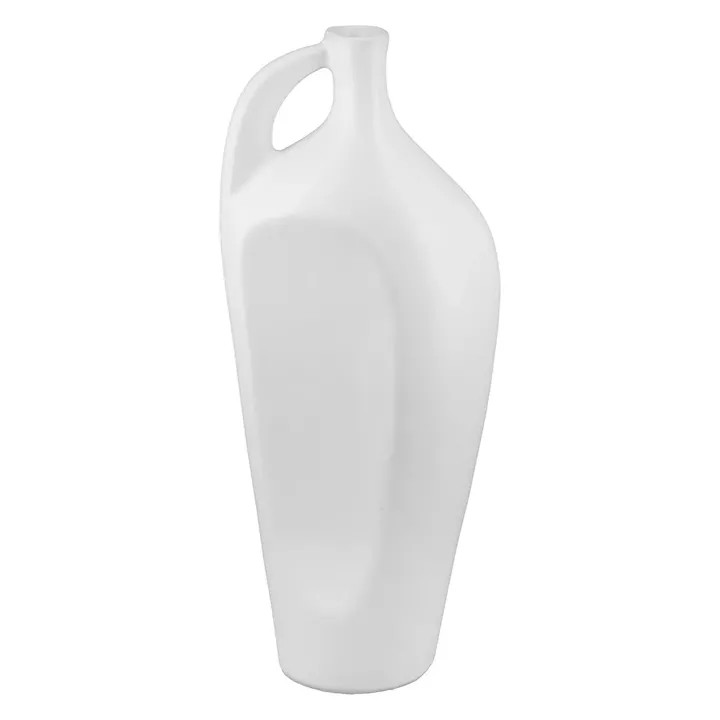  Βάζο μπουκαλιού 