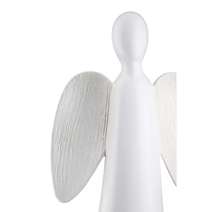 Φιγούρα Angels 