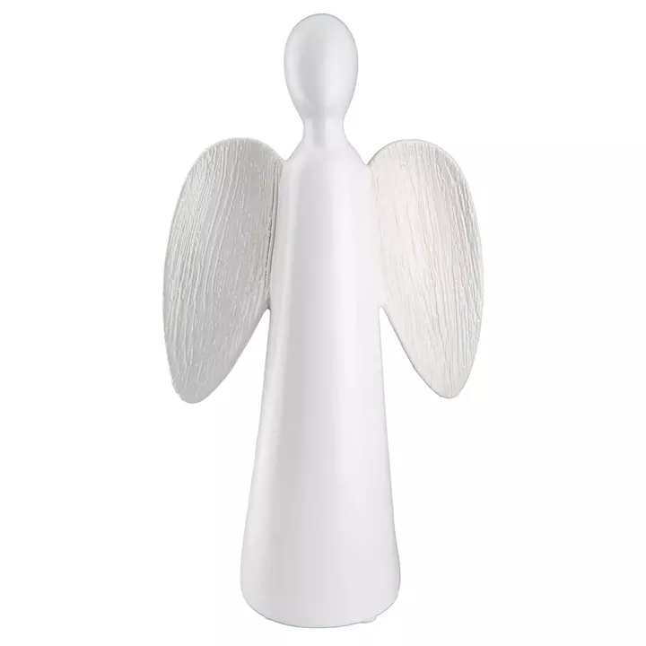 Φιγούρα Angels 