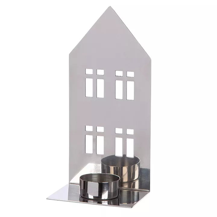 Ρεσώ Θήκη Σπίτι 