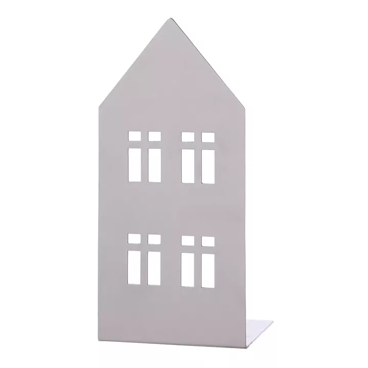 Ρεσώ Θήκη Σπίτι 