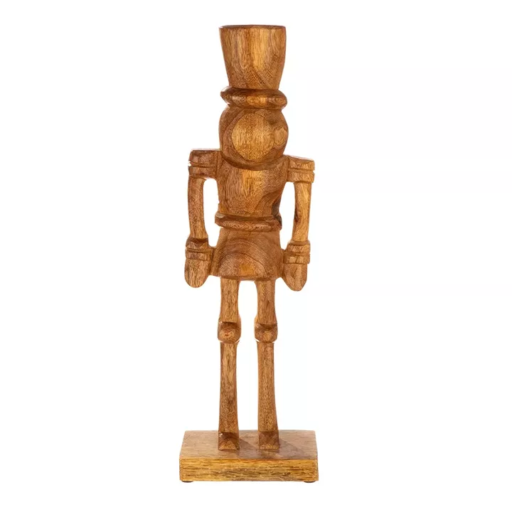 Φιγούρα Nutcracker 