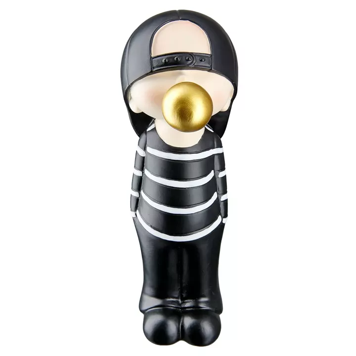 Φιγούρα Child 