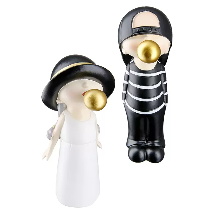 Φιγούρα Child 