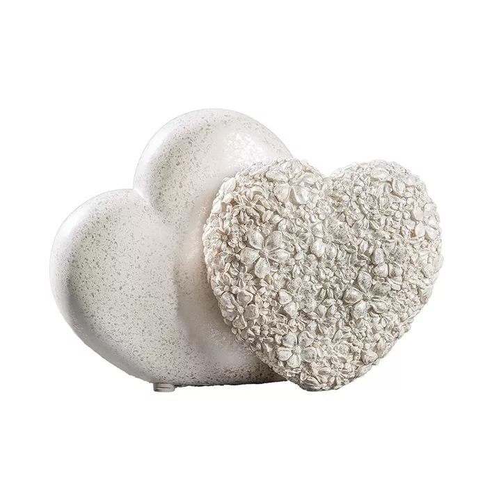 Διακοσμητικό Καρδιά 