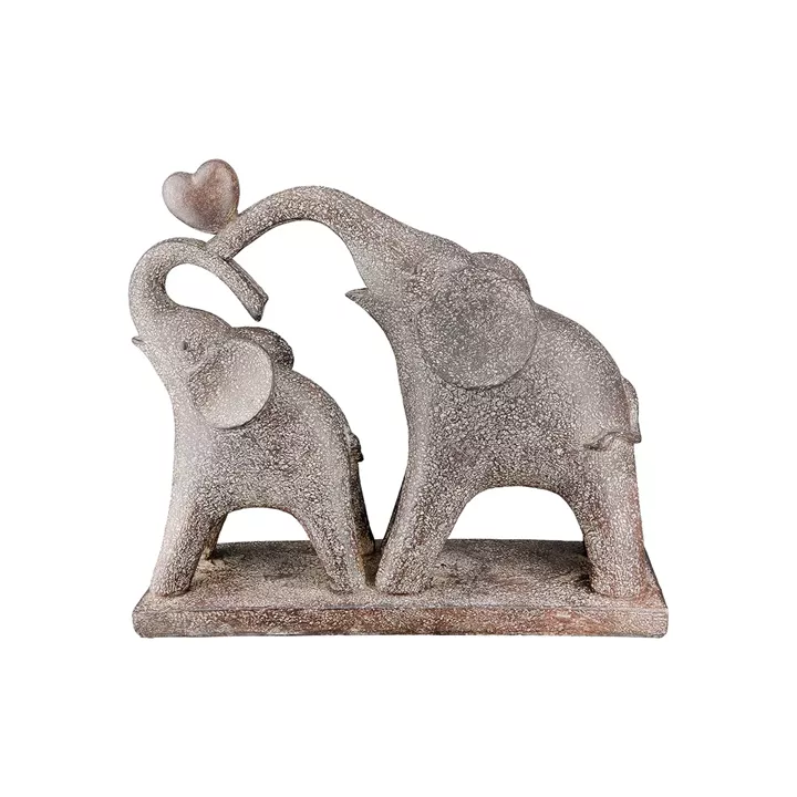 Φιγούρα Elephant 