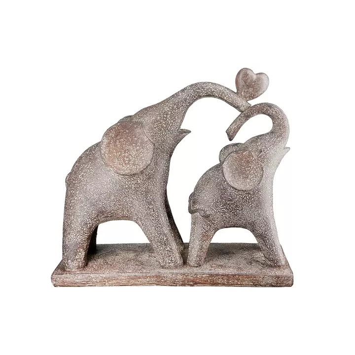 Φιγούρα Elephant 